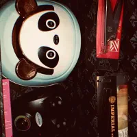 آرایشی و بهداشتی|آرایشی، بهداشتی، درمانی|خوی, |دیوار