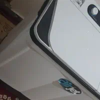 لباسشویی پاکشوما 15.5کیلو