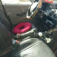 پراید۱۳۱دوگانه مدل۹۴|خودرو سواری و وانت|قوچان, |دیوار