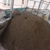 کارگر وارد ساختمانی|خدمات پیشه و مهارت|ارومیه, |دیوار