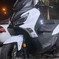 جوی مکس ۱۴۰۴ joy max
