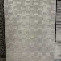 فرش قالیچه فانتزی ترک (فرش آوین)|فرش|تبریز, |دیوار