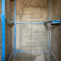 پیش فروش 100متری شهرری|پیشفروش املاک|ری, ظهیرآباد|دیوار