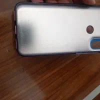 قاب گوشی|لوازم جانبی موبایل و تبلت|گنبد کاووس, |دیوار