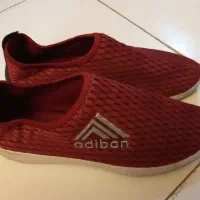 کفش و لباس بچه|کفش و لباس بچه|مشهد, عامل|دیوار