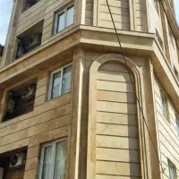 288-متر-مناسب-ساخت-تا-5-طبقه-فروش-فوری