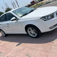 دنا پلاس پنج دنده