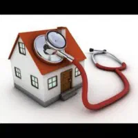 خدمات پرستاری حرفه ای در منزل