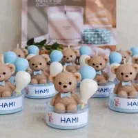 یادگاری گیفهای فانتزی گیف گیف گیفت