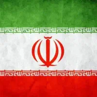 استخدام نیروی پذیرایی  و تشریفات