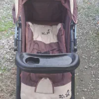 کالسکه|کالسکه و لوازم جانبی|آمل, |دیوار