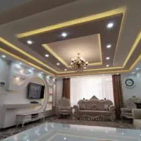 کناف ایران|خدمات پیشه و مهارت|خوی, |دیوار