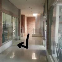 مغازه در منطقه ویژه گلبهار|فروش مغازه و غرفه|مشهد, طرق|دیوار