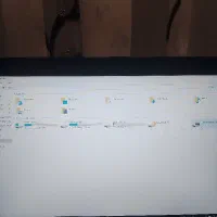 نصب ویندوز و بازی در محل شما با قیمت زیر بازار