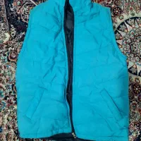 پافر اسپورت وکاپشن زنانه