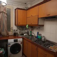 رهن و اجاره واحد آپارتمان ۵۵ متری یک خوابه|اجارهٔ آپارتمان|تهران, خواجه نظام الملک|دیوار