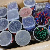 خودکار کنکو و کیان زیر قیمت عمده