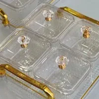 فروش لوازم خانگی و کادویی