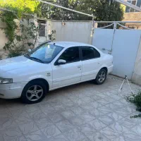 سورن ef7|خودرو سواری و وانت|اقلید, |دیوار