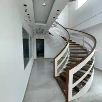 190-متر-با-مغازه