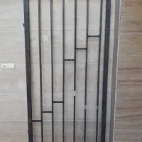 جوشکاری.جوش.نصب