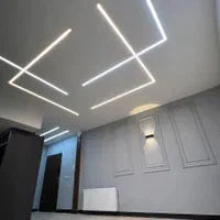 ۸۴متری لاکچری/سالن پرده خور/شهرجدید هشتگرد(مهستان)|فروش آپارتمان|هشتگرد, شهرک پامچال|دیوار