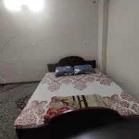 اجاره ساعتی روزانه اتاق سویت واحد ۳۵ متری در گمرک|اجارهٔ کوتاه‌مدت آپارتمان و سوئیت|تهران, گمرک|دیوار