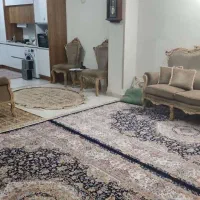 آپارتمان ۷۵ متری خ امامزاده محمد|فروش آپارتمان|کرج, المهدی|دیوار