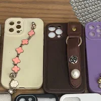 قاب ایفون ۱۲ پرو