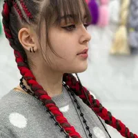 اموزش و خدمات بافت مو و اکستنش