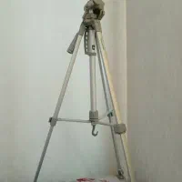 پایه دوربین