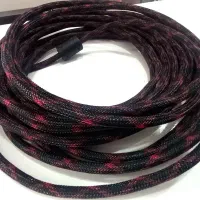 کابل hdmi اچ دی ام آی کنفی تمیز (۱۰ متری)