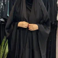 ملزومات حجاب کاملا نو با بهترین تخفیف ها