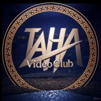 دنیای فیلم و سریال در دسترس شماست