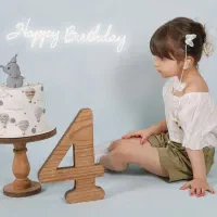 آتلیه عکاسی نورا