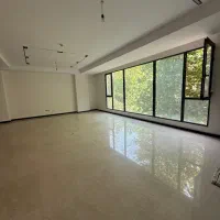 223-آپارتمان-فول-مشاعات-تاپ-لوکیشن-3-پارکینگ