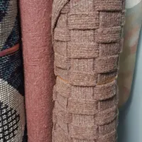 ۷ عدد قالیچه در حد نو و سالم