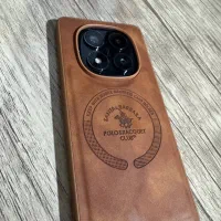 شیائومی Not 14pro 256 4G در حد نو|موبایل|میبد, |دیوار