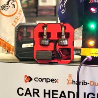 استخدام خانم منشی و ادمین