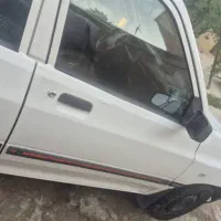 پراید هاچبک|خودرو سواری و وانت|بندرعباس, |دیوار