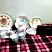 حراج لوازم منزل