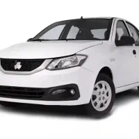 ساینا دوگانه ۱۴۰۲