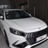 ریسپکت  پرایم 1405 درب نمایندگی