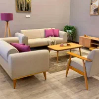 تعویض مبل کارکرده با نو|مبلمان خانگی و میز عسلی|شیراز, شهرک گلها|دیوار