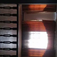 فروش خانه مسکونی  روبروی پارک مدنی جنب تالار گلشن|فروش خانه و ویلا|کاشان, قطب راوندی|دیوار