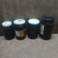 روب آلوچه