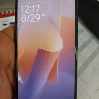 mi11t شیائومی