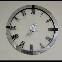 ساعت دیواری