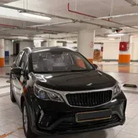 بک ایکس۳ / بک X3/ صفرخشک /تحویل یکساعته