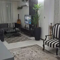 واحد ۶۰ متری|اجارهٔ آپارتمان|مشهد, حضرت حجت|دیوار